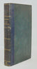 Lectures on the Points of Controversy between Romanists and Protestants