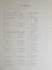 1880 The Churches of The Nene Valley, Northamptonshire
