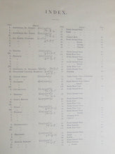 Load image into Gallery viewer, 1880 The Churches of The Nene Valley, Northamptonshire