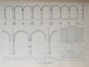 1880 The Churches of The Nene Valley, Northamptonshire