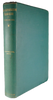 1895 Pre-Reformation Churches in Fifeshire