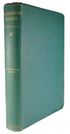 1895 Pre-Reformation Churches in Fifeshire
