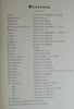 1895 Pre-Reformation Churches in Fifeshire