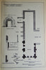 1895 Pre-Reformation Churches in Fifeshire