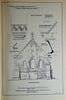 1895 Pre-Reformation Churches in Fifeshire