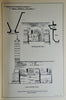 1895 Pre-Reformation Churches in Fifeshire