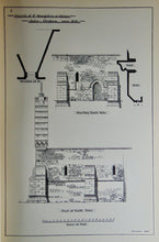 Load image into Gallery viewer, 1895 Pre-Reformation Churches in Fifeshire