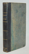 Campbell. Voyages to and from the Cape of Good Hope with A Journey into the Interior of South Africa