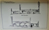 1895 Pre-Reformation Churches in Fifeshire