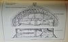 1895 Pre-Reformation Churches in Fifeshire