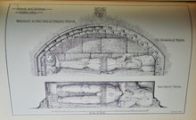 Load image into Gallery viewer, 1895 Pre-Reformation Churches in Fifeshire