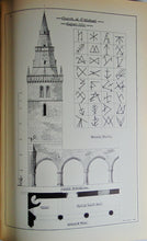 Load image into Gallery viewer, 1895 Pre-Reformation Churches in Fifeshire
