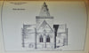 1895 Pre-Reformation Churches in Fifeshire
