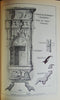 1895 Pre-Reformation Churches in Fifeshire
