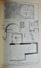 Load image into Gallery viewer, 1895 Pre-Reformation Churches in Fifeshire