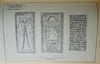 1895 Pre-Reformation Churches in Fifeshire