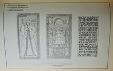Load image into Gallery viewer, 1895 Pre-Reformation Churches in Fifeshire