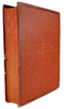 1886 Hill's Album of Biography and Art, 100s of Illustrations