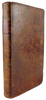 1817 Thomas Chalmers, Astronomy and the Bible, plus 2 sermons