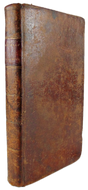 1817 Thomas Chalmers, Astronomy and the Bible, plus 2 sermons