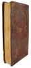 1817 Thomas Chalmers, Astronomy and the Bible, plus 2 sermons
