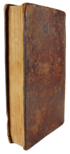 Load image into Gallery viewer, 1817 Thomas Chalmers, Astronomy and the Bible, plus 2 sermons
