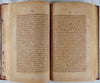 1817 Thomas Chalmers, Astronomy and the Bible, plus 2 sermons