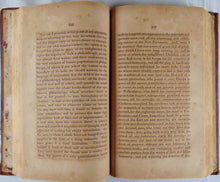 Load image into Gallery viewer, 1817 Thomas Chalmers, Astronomy and the Bible, plus 2 sermons