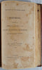 1817 Thomas Chalmers, Astronomy and the Bible, plus 2 sermons