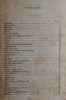 1845 The Gentleman's Pocket-Piece, Choice Selections and Golden Precepts