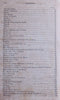1845 The Gentleman's Pocket-Piece, Choice Selections and Golden Precepts