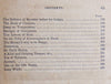 1845 The Gentleman's Pocket-Piece, Choice Selections and Golden Precepts