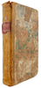 1822 Ingersoll, Conversations on English Grammar