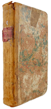 Load image into Gallery viewer, 1822 Ingersoll, Conversations on English Grammar