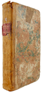 1822 Ingersoll, Conversations on English Grammar