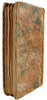 1822 Ingersoll, Conversations on English Grammar