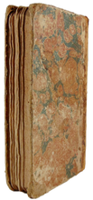 Load image into Gallery viewer, 1822 Ingersoll, Conversations on English Grammar