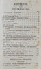 1822 Ingersoll, Conversations on English Grammar