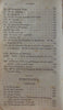 1822 Ingersoll, Conversations on English Grammar