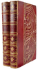 The Life of Schleiermacher, as unfolded in his Autobiography and Letters (1860)