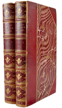 Load image into Gallery viewer, The Life of Schleiermacher, as unfolded in his Autobiography and Letters (1860)