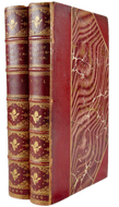 The Life of Schleiermacher, as unfolded in his Autobiography and Letters (1860)
