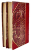 The Life of Schleiermacher, as unfolded in his Autobiography and Letters (1860)