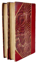 Load image into Gallery viewer, The Life of Schleiermacher, as unfolded in his Autobiography and Letters (1860)