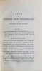The Life of Schleiermacher, as unfolded in his Autobiography and Letters (1860)