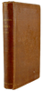 1859 Illustrations of Genius, in some of its relations to Culture and Society