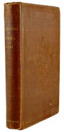 1859 Illustrations of Genius, in some of its relations to Culture and Society