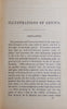 1859 Illustrations of Genius, in some of its relations to Culture and Society