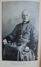 Load image into Gallery viewer, Reminiscences of Edgar P. Wadhams, First Bishop of Ogdensburg