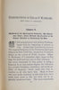 Reminiscences of Edgar P. Wadhams, First Bishop of Ogdensburg